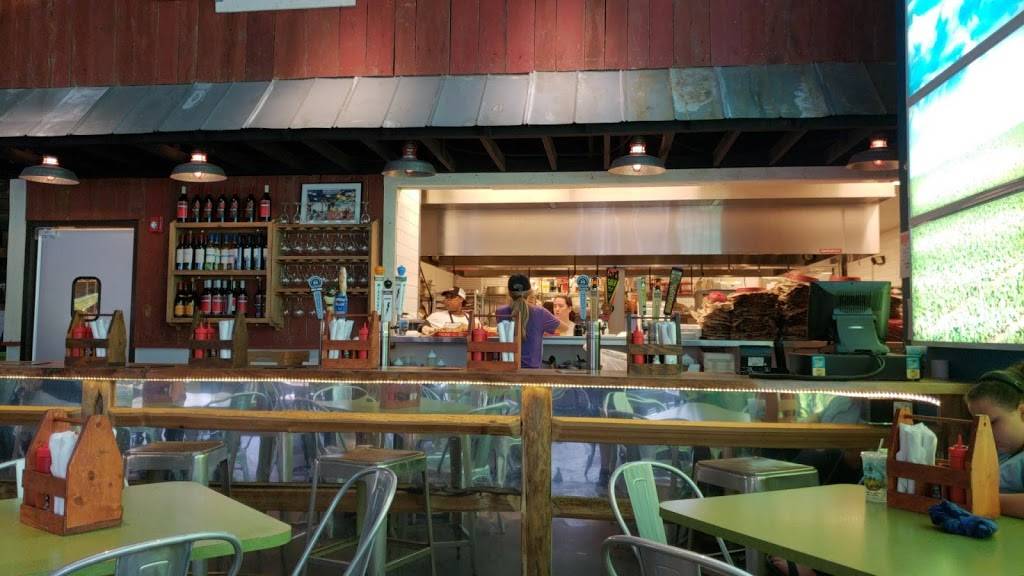 Belly Acres | restaurant | 2102 Trimble Pl, Memphis, TN 38104, USA | 9015297017 OR +1 901-529-7017