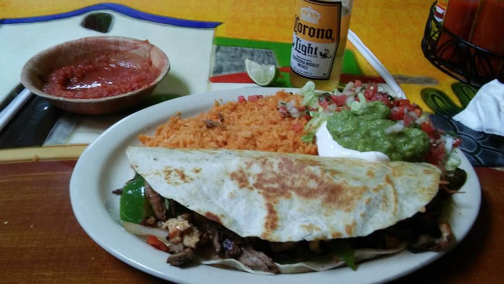 El Meson | restaurant | 8810 S Emerson Ave #280, Indianapolis, IN 46237, USA | 3178893711 OR +1 317-889-3711