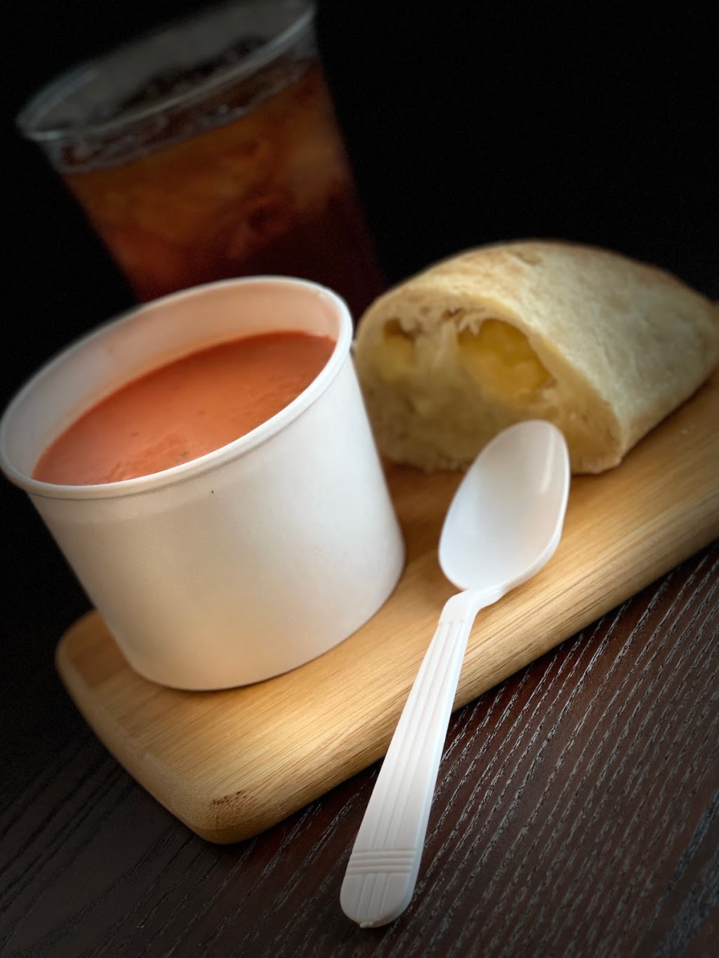 The Sammich Shack | restaurant | 2429 E 2nd St, Gulf Shores, AL 36542, USA | 2519482363 OR +1 251-948-2363