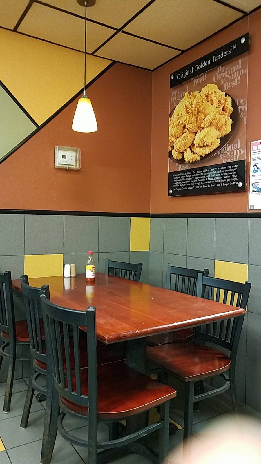 Golden Chick | meal takeaway | 1144 E Airport Blvd, Austin, TX 78702, USA | 5129271000 OR +1 512-927-1000
