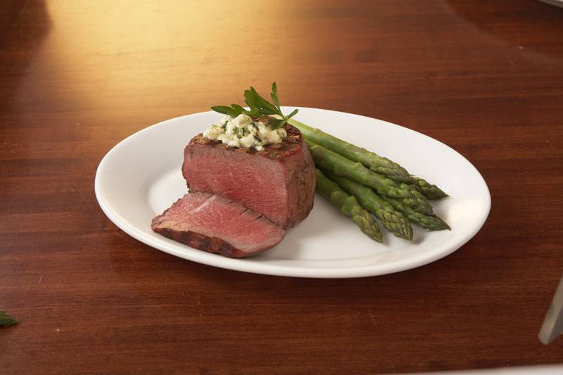 Weber Grill Restaurant | restaurant | 2331 Fountain Square Dr, Lombard, IL 60148, USA | 6309538880 OR +1 630-953-8880