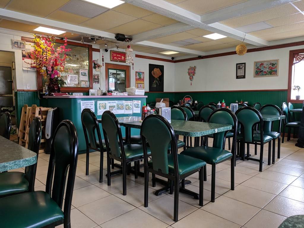 Pho Cuong Restaurant | restaurant | 3016 N Classen Blvd, Oklahoma City, OK 73106, USA | 4055245045 OR +1 405-524-5045