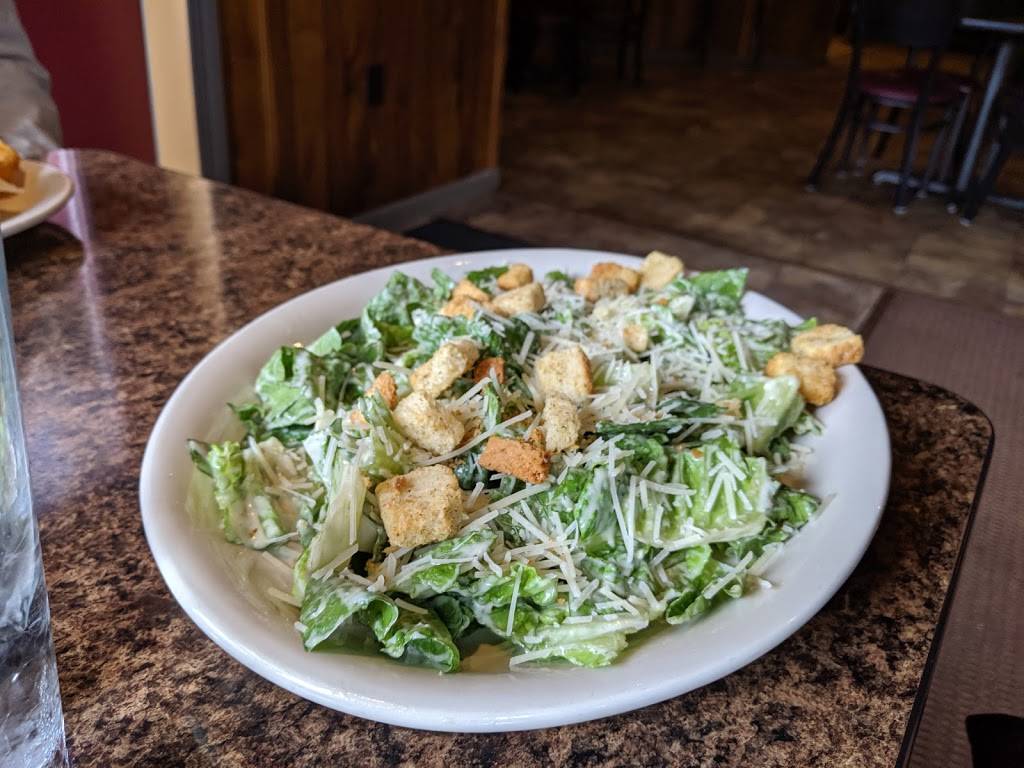 Cast Iron | restaurant | 5906 Old Miller Trunk Hwy, Duluth, MN 55811, USA | 2187297514 OR +1 218-729-7514