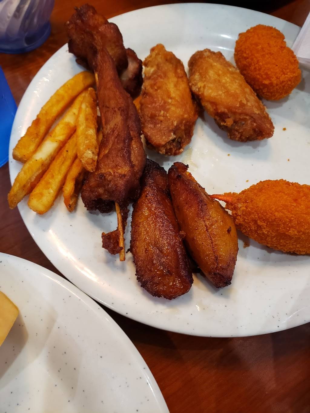 Lone Tree Buffet | restaurant | 6281 Lone Tree Way, Brentwood, CA 94513, USA | 9255169858 OR +1 925-516-9858