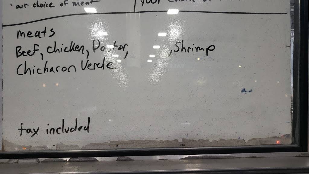 El Bullie | restaurant | 9204 Buffalo Speedway, Houston, TX 77025, USA | 8324233998 OR +1 832-423-3998