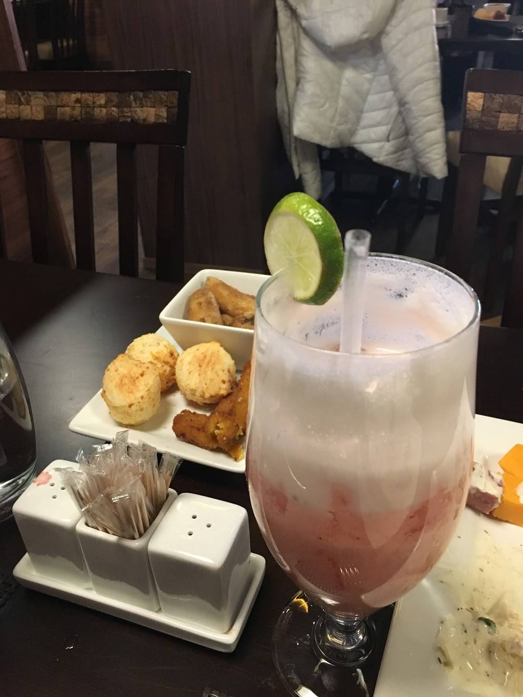 Rodizio Grill Chattanooga Hamilton Place | restaurant | 2100 Hamilton Pl Blvd #201, Chattanooga, TN 37421, USA | 4234983999 OR +1 423-498-3999