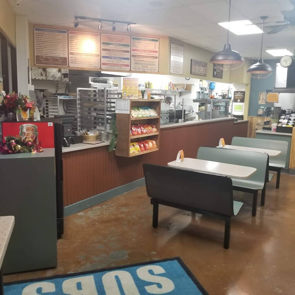 Silver Mine Subs | meal delivery | 1280 Centaur Village Dr # 1, Lafayette, CO 80026, USA | 3036666463 OR +1 303-666-6463