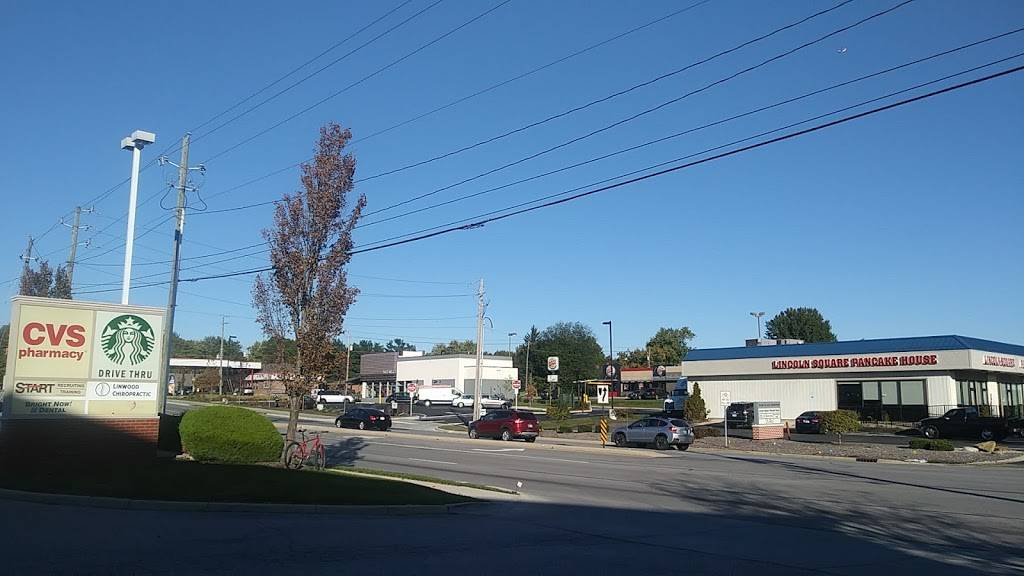 Taco Bell | meal takeaway | 5002 E 56th St, Indianapolis, IN 46226, USA | 3176439071 OR +1 317-643-9071