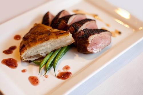 French Hen Bistro & Wine Bar | restaurant | 7143 S Yale Ave, Tulsa, OK 74136, USA | 9184922596 OR +1 918-492-2596