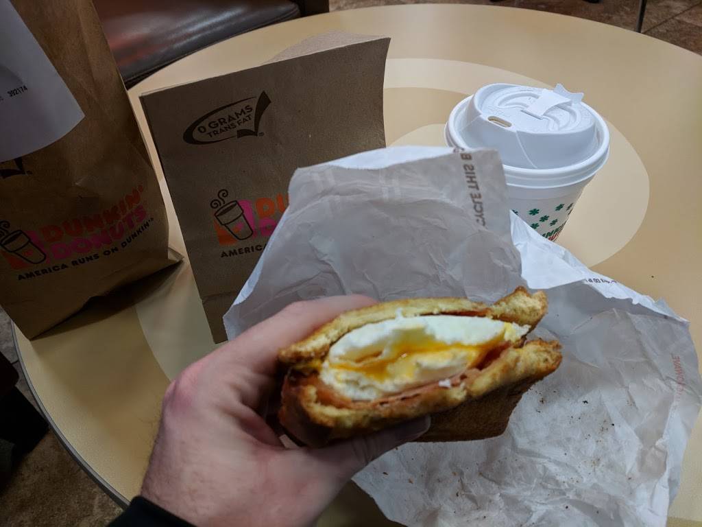 Dunkin | bakery | 584 7th Ave, Marion, IA 52302, USA | 3193771603 OR +1 319-377-1603