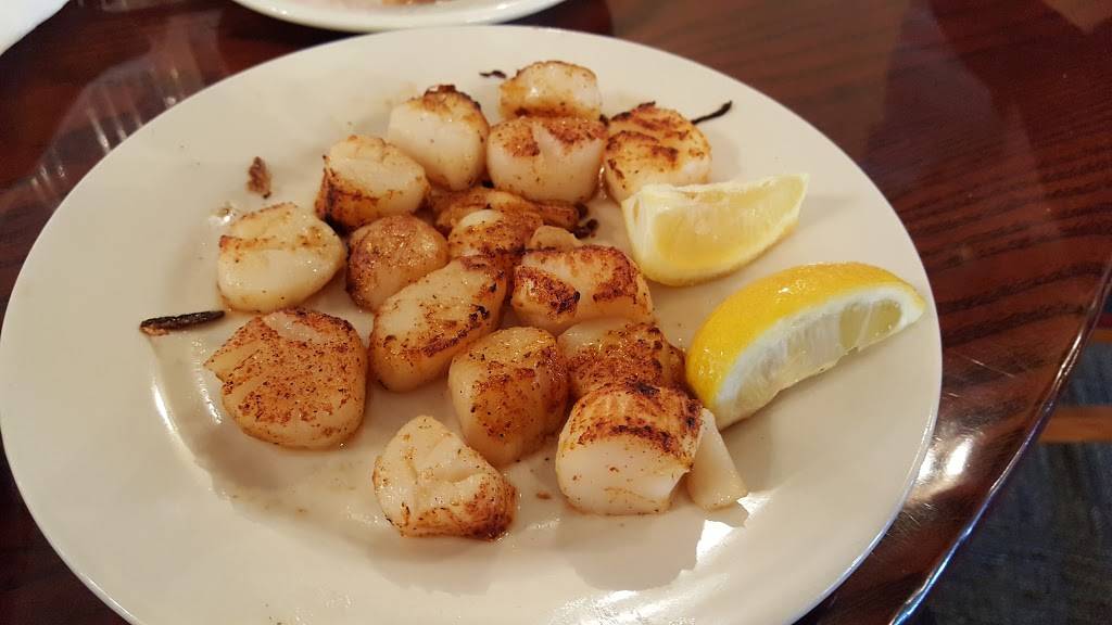 Silver Bay Seafood Restaurant | restaurant | 6513 White Horse Rd, Greenville, SC 29611, USA | 8642940701 OR +1 864-294-0701