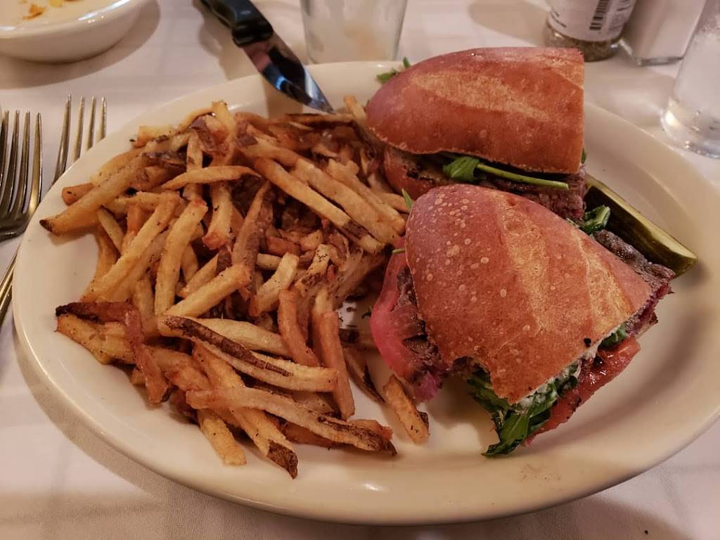 Gibsons Bar & Steakhouse | restaurant | 5464 N River Rd, Rosemont, IL 60018, USA | 8479289900 OR +1 847-928-9900