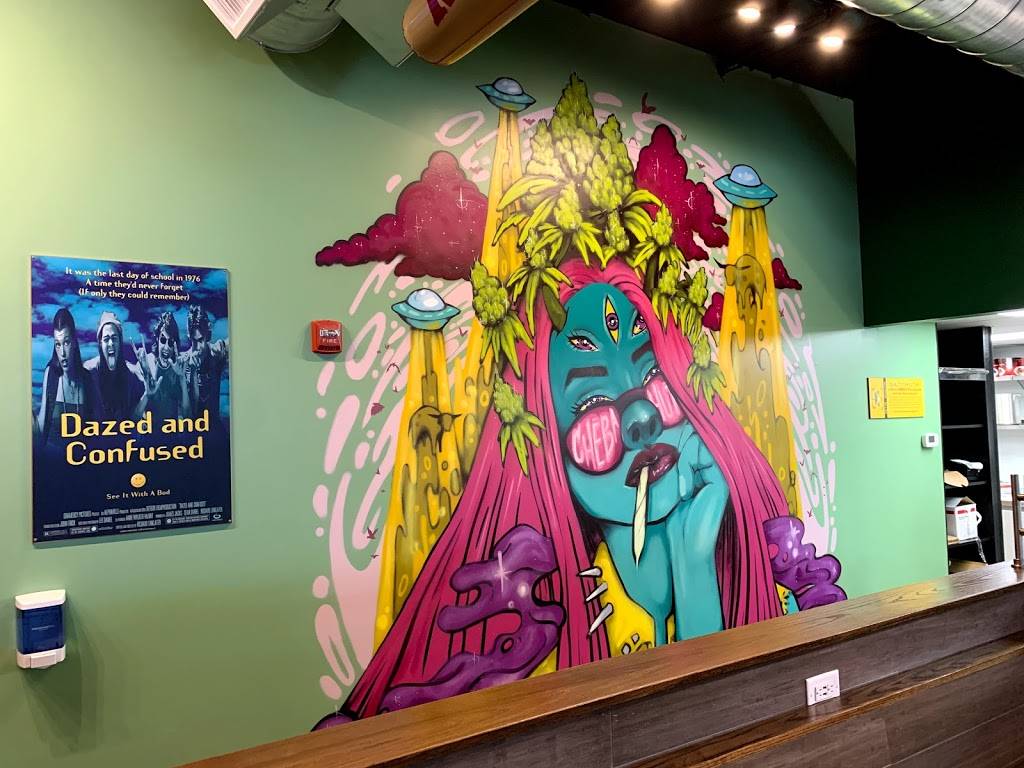 Cheba Hut Toasted Subs | restaurant | 3016 Guadalupe St, Austin, TX 78705, USA | 5123053939 OR +1 512-305-3939