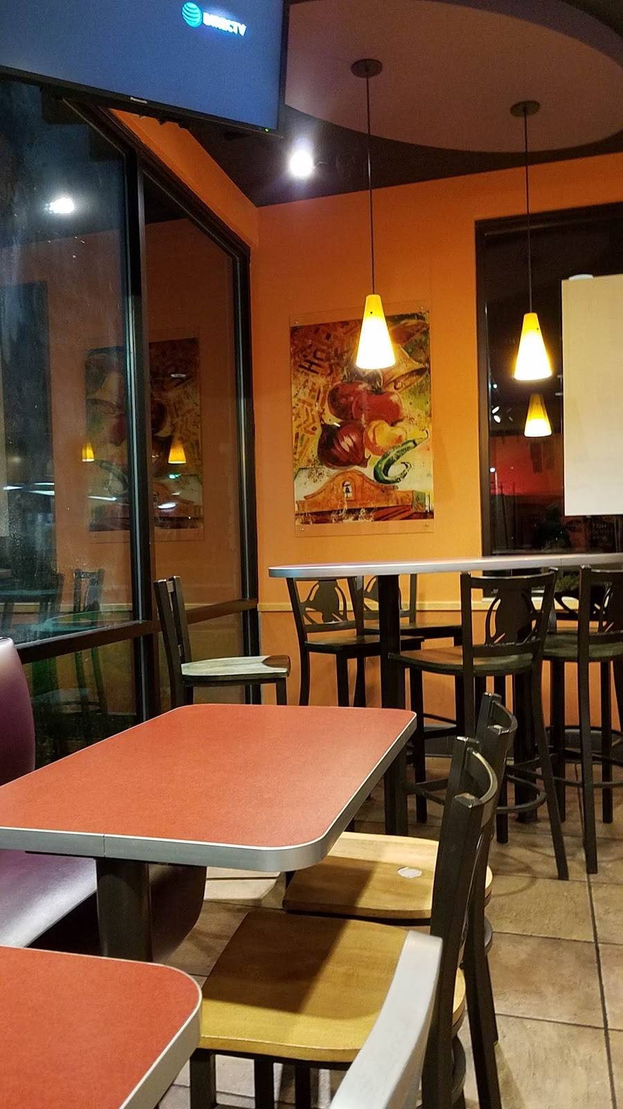 KFC | restaurant | 2942 Riverstone Ct, Kankakee, IL 60901, USA | 8158029914 OR +1 815-802-9914