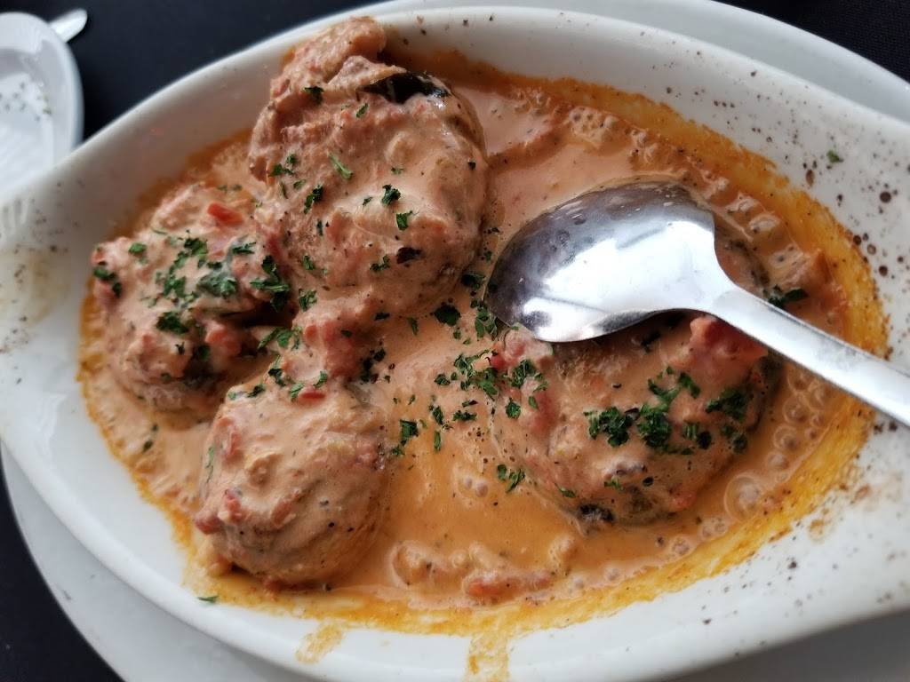 Eddies Napolis | meal takeaway | 8822 Teel Pkwy, Frisco, TX 75034, USA | 2144944455 OR +1 214-494-4455