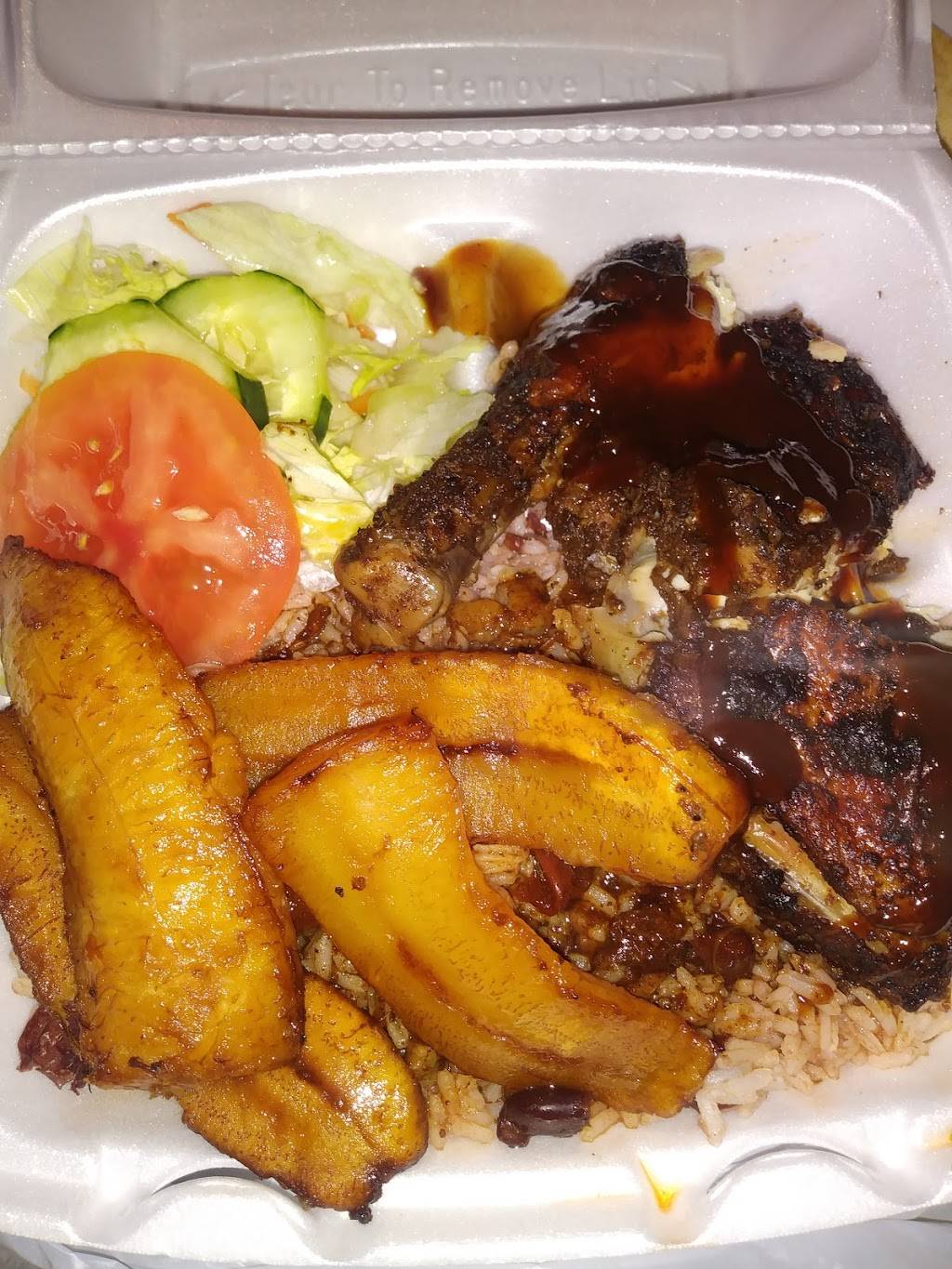 Graces Cafe | restaurant | 1909 Texas Pkwy, Missouri City, TX 77489, USA | 2812618451 OR +1 281-261-8451