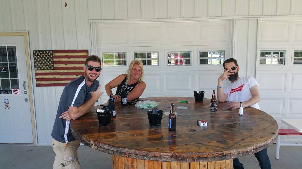 The Pump | restaurant | 1023 W Main St, Hoopeston, IL 60942, USA | 2172835700 OR +1 217-283-5700