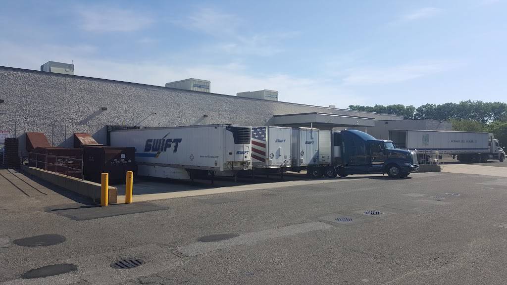 Costco Food Court | meal takeaway | 3000 Middle Country Rd, Lake Grove, NY 11755, USA | 6313661504 OR +1 631-366-1504