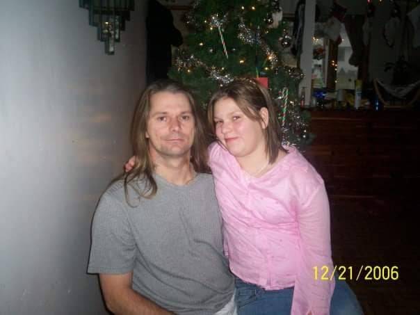 Subway Restaurants | restaurant | 312 N Oak Ave St, Owatonna, MN 55060, USA | 5074516062 OR +1 507-451-6062