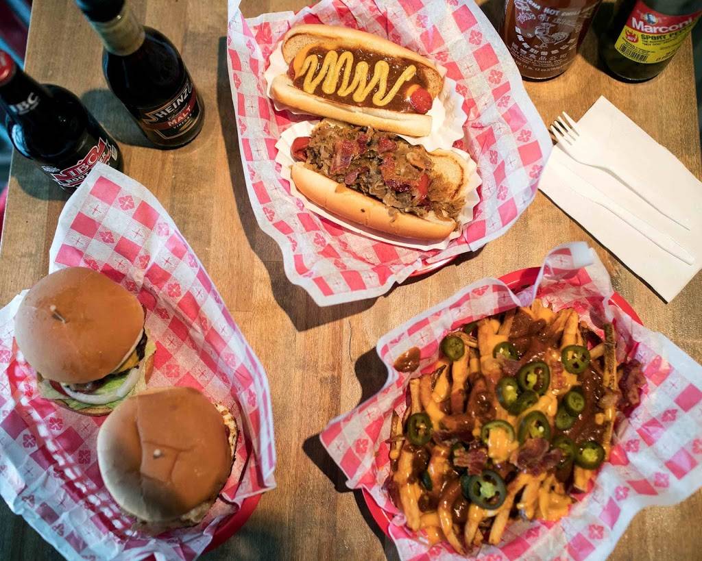 JALAPENO MEX-GRILL TACO /BURGER | restaurant | 5967 Factory Shops Blvd, Ellenton, FL 34222, USA | 9414797999 OR +1 941-479-7999