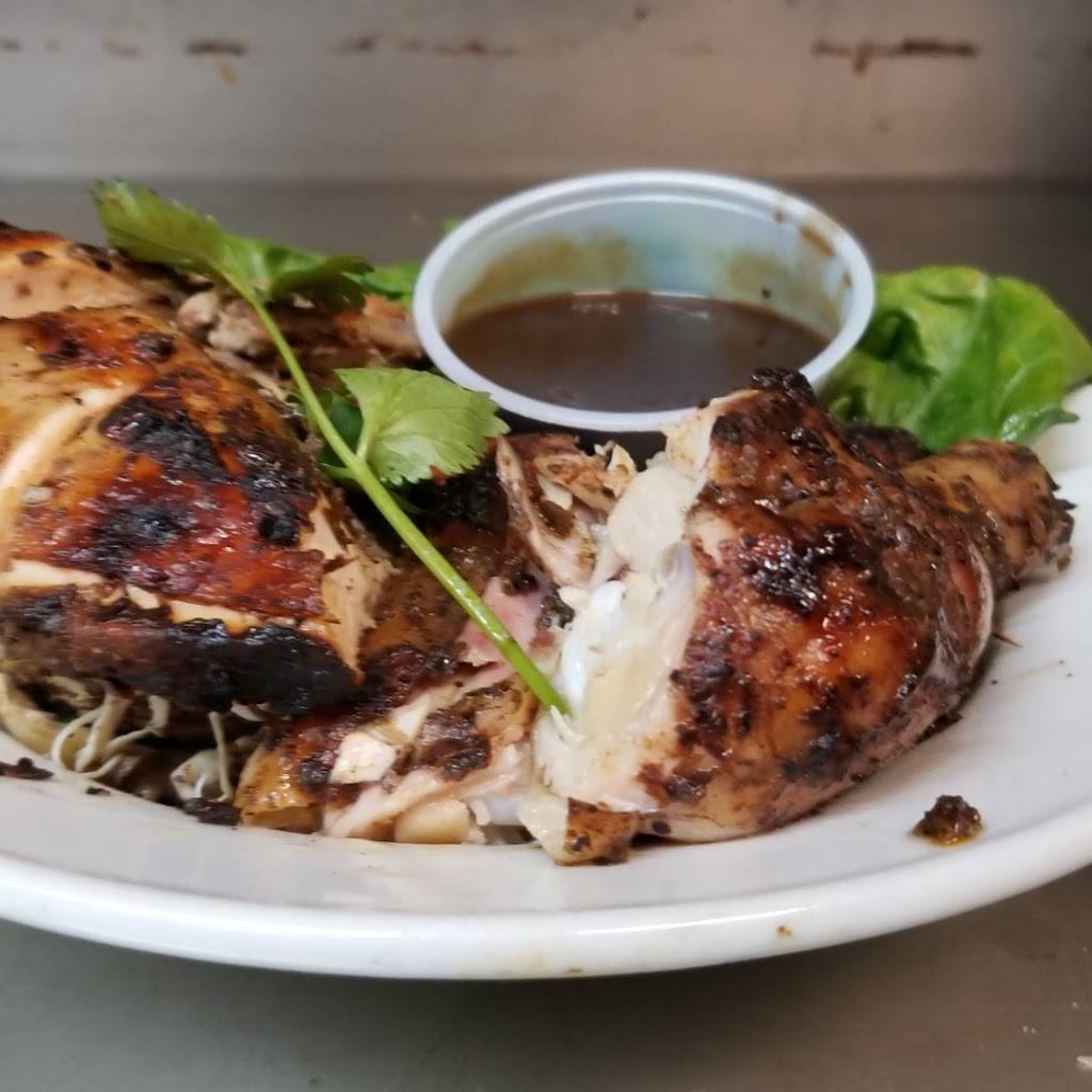 Aldeez Caribbean, Restaurant & Event Center | restaurant | 7879 Spring Valley Rd #115, Dallas, TX 75254, USA | 9727010111 OR +1 972-701-0111