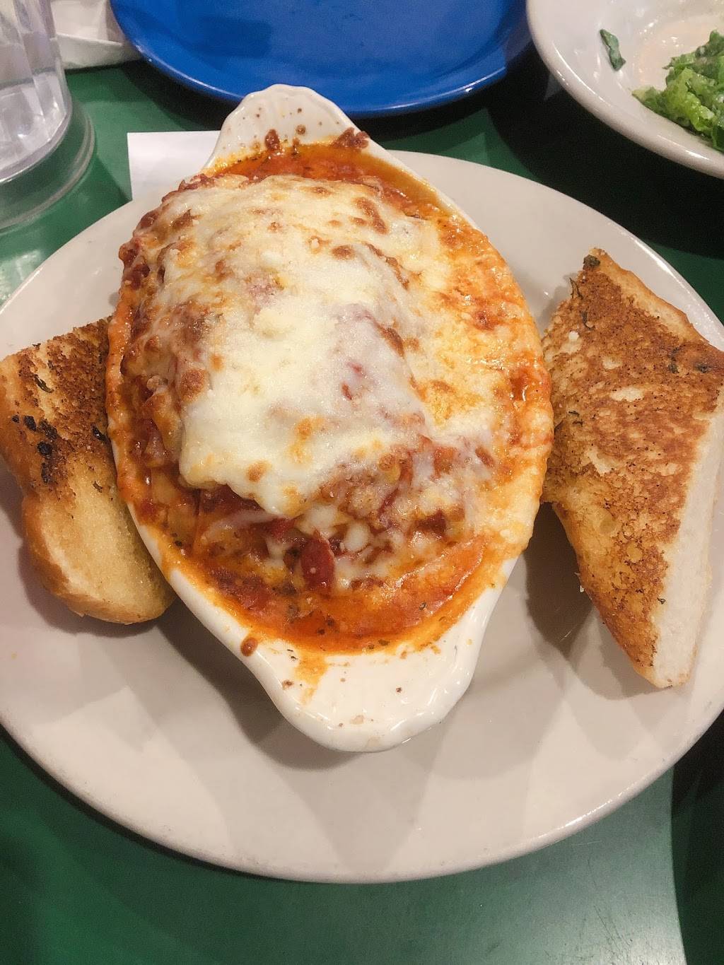 Pazzos Pizzeria | restaurant | 122 E Meadow Dr #9, Vail, CO 81657, USA | 9704769026 OR +1 970-476-9026