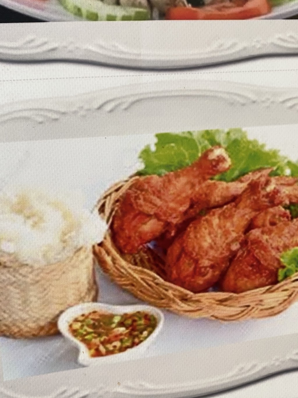 THU RESTAURANT | restaurant | 5002 Decatur Rd, Fort Wayne, IN 46806, USA | 9807292163 OR +1 980-729-2163