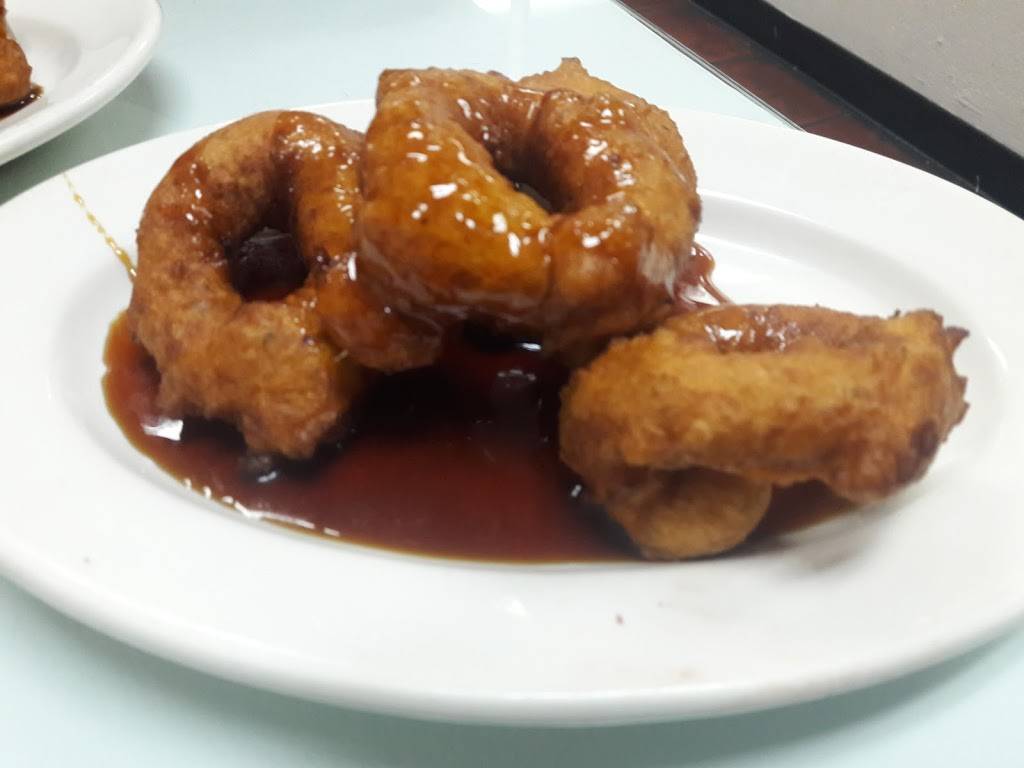 Anticucheria Peruana | restaurant | 14351 Pioneer Blvd, Norwalk, CA 90650, USA | 5629293398 OR +1 562-929-3398