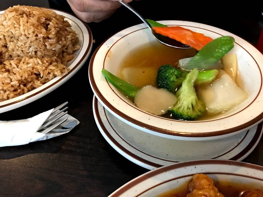 Grand China | meal delivery | 4728 Cemetery Rd, Hilliard, OH 43026, USA | 6145290028 OR +1 614-529-0028