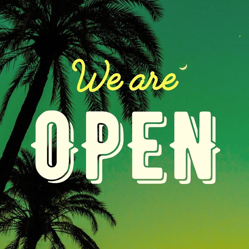 Deleecious Jerk Cuisine | restaurant | 3563B Boston Rd, Bronx, NY 10469, USA | 7187084284 OR +1 718-708-4284