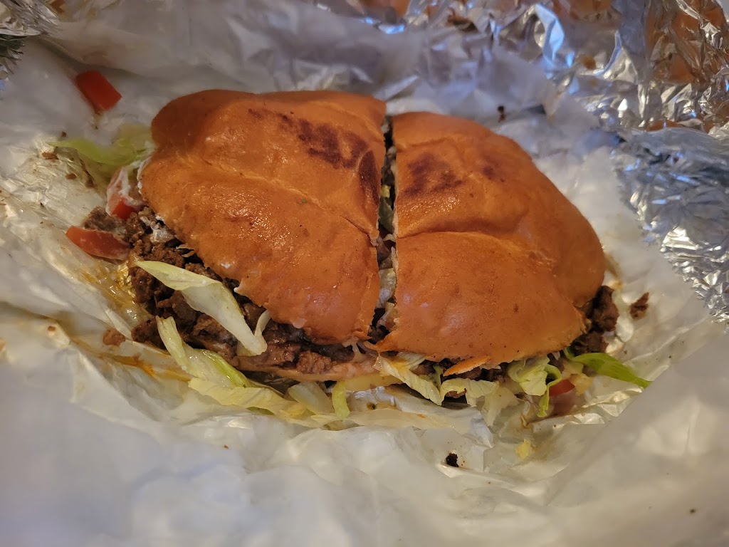 Taqueria Sandys | restaurant | 13833 S Mandarin Ct, Plainfield, IL 60544, USA | 8156032742 OR +1 815-603-2742