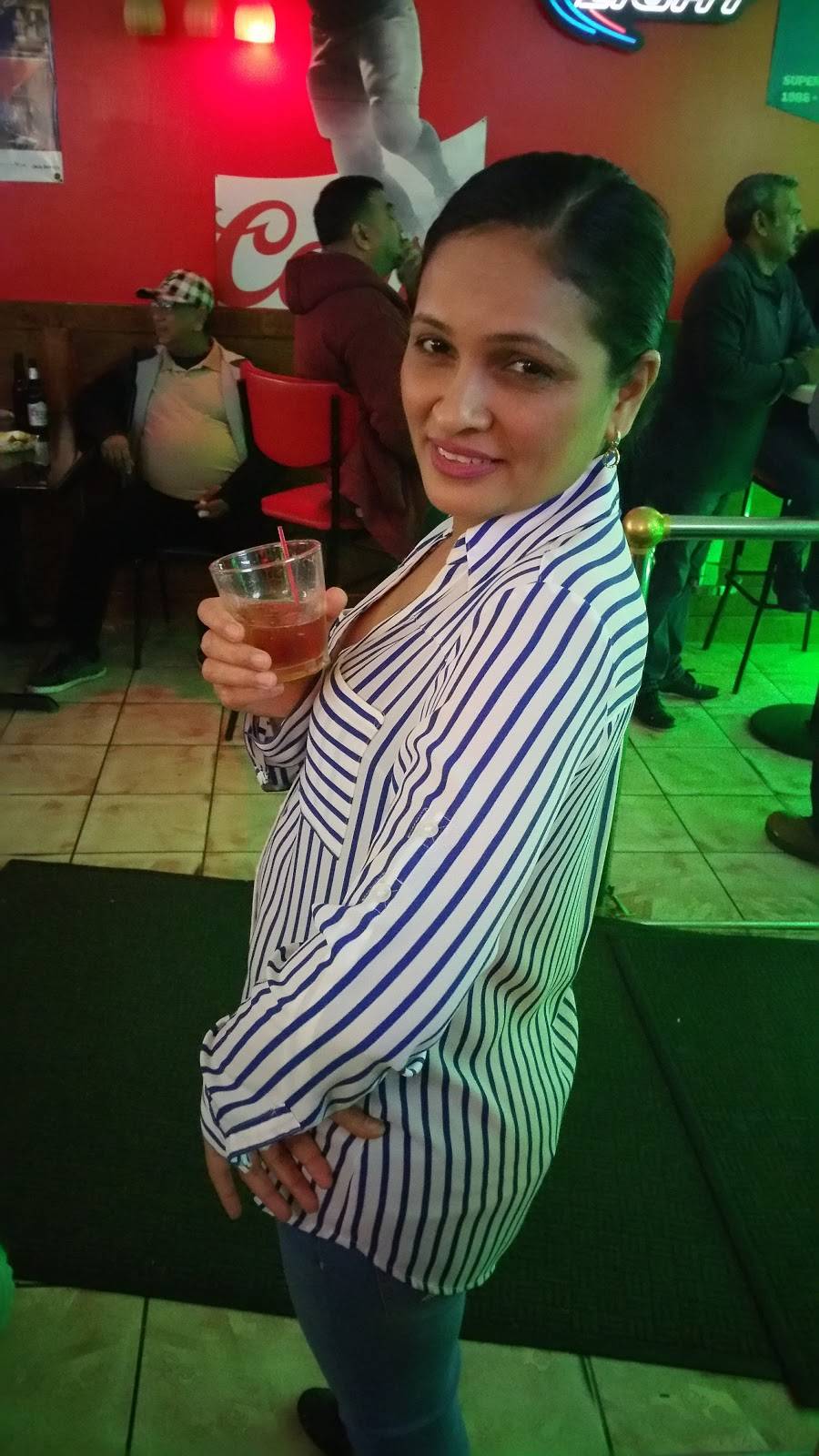 Trini Gyul | restaurant | 112-16 Liberty Ave, Jamaica, NY 11419, USA | 7186591020 OR +1 718-659-1020