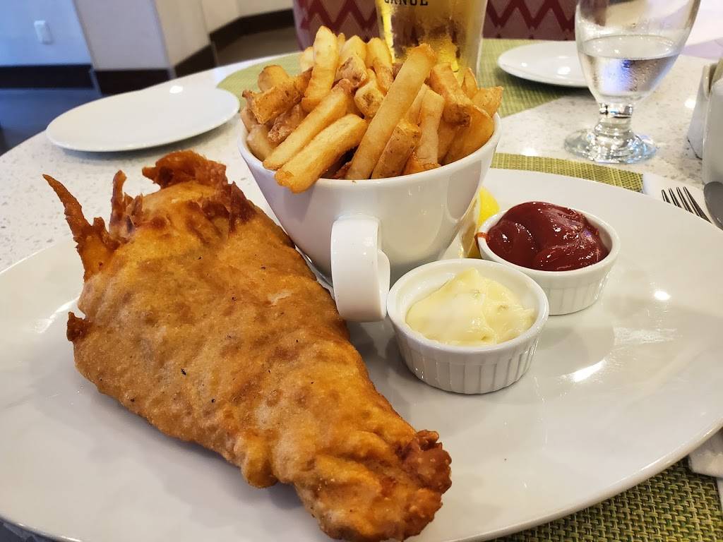 TaZa Grill + Bar 5444 Dixie Road | restaurant | 5444 Dixie Rd, Mississauga, ON L4W 2L2, Canada | 9052065941 OR +1 905-206-5941