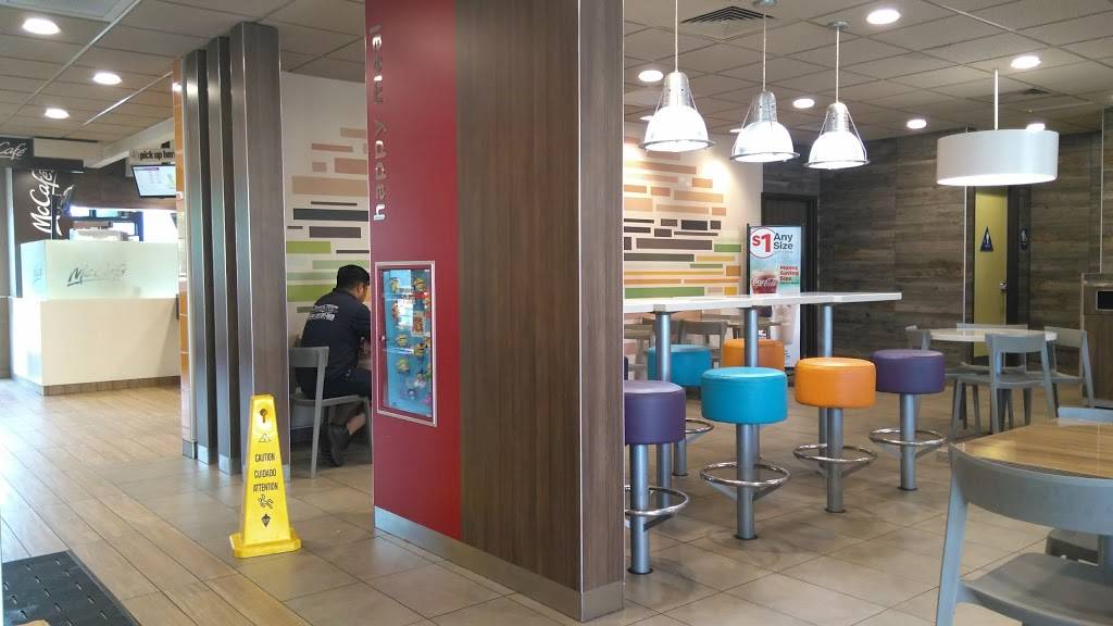 McDonalds | cafe | 8139 Sunland Blvd, North Hollywood, CA 91352, USA | 8185046608 OR +1 818-504-6608