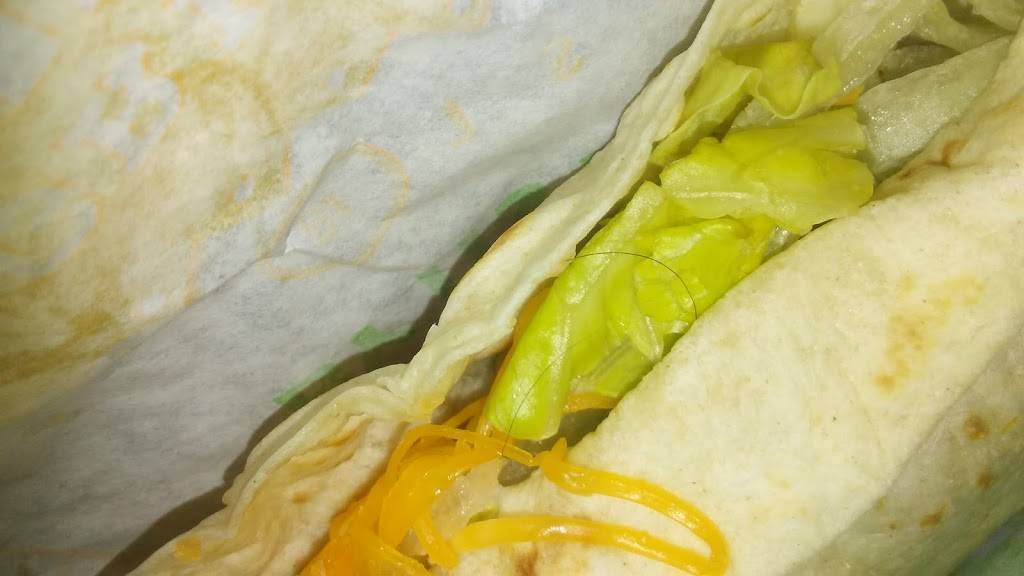 Del Taco | meal takeaway | 10020 Cherry Ave, Fontana, CA 92335, USA | 9093561600 OR +1 909-356-1600