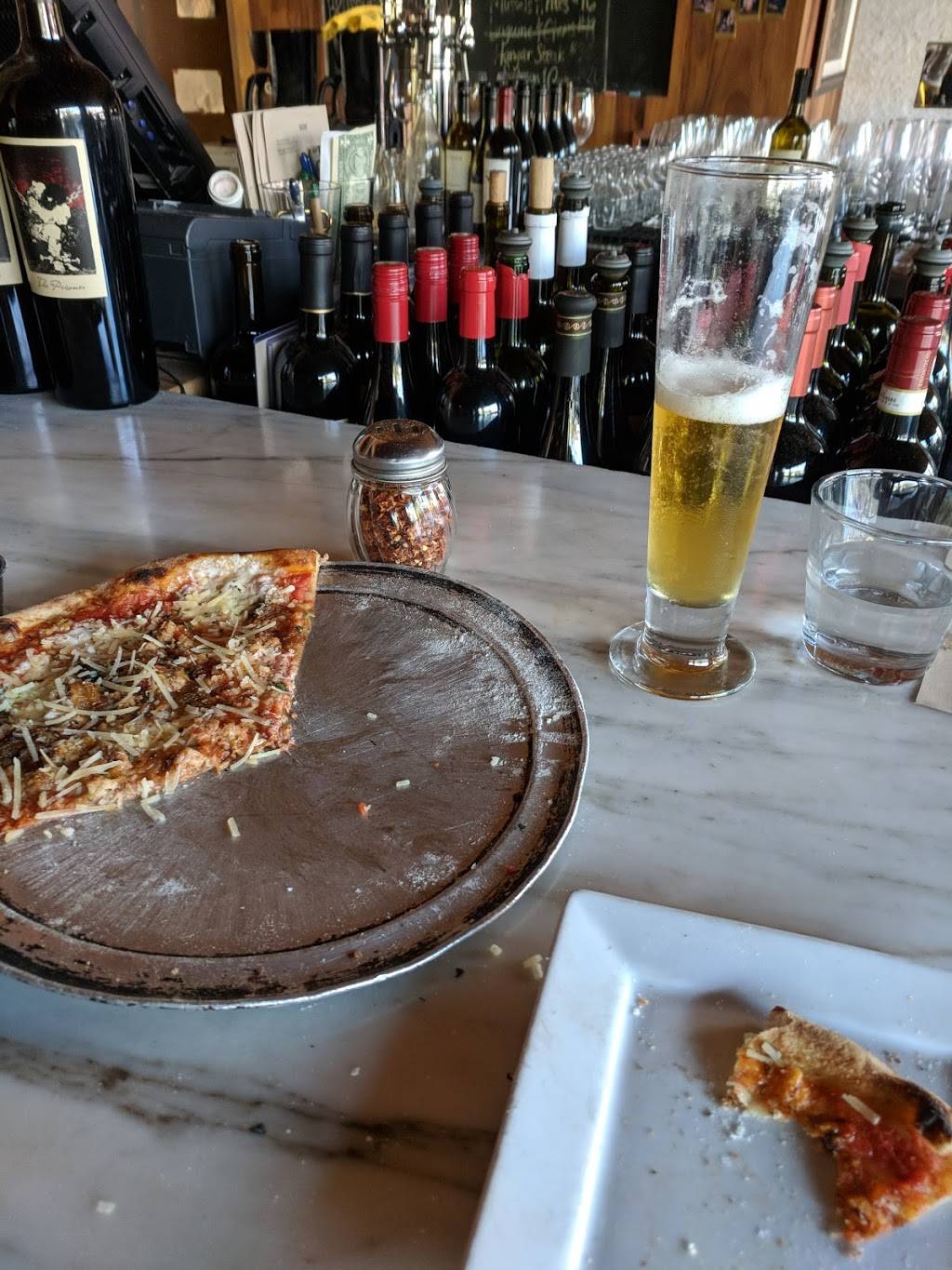 Wine Gallery | restaurant | 1833 S Coast Hwy #110, Laguna Beach, CA 92651, USA | 9497158744 OR +1 949-715-8744