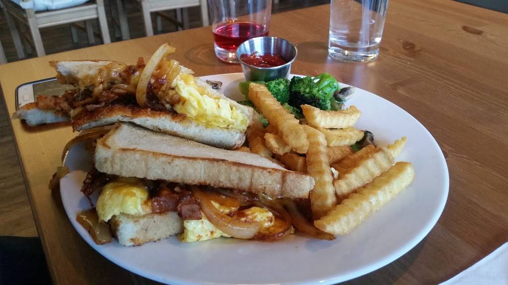 The Breakfast Mug (Now open in Oceanside) | restaurant | 1401 S El Camino Real Suite 1108, Oceanside, CA 92054, USA | 7602311010 OR +1 760-231-1010