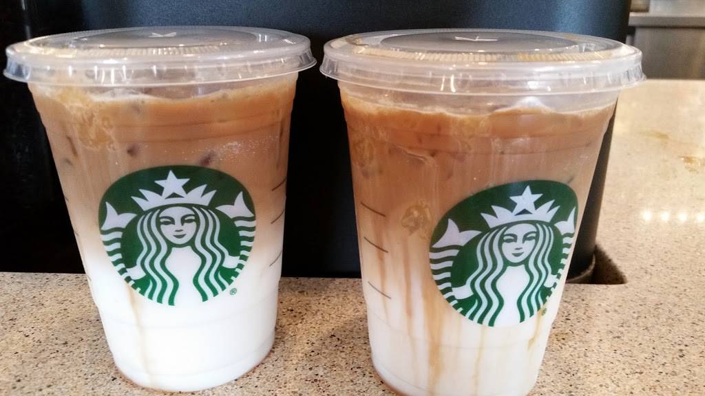 Starbucks | cafe | 11405 SW Beaverton Hillsdale Hwy, Beaverton, OR 97005, USA | 5036266549 OR +1 503-626-6549