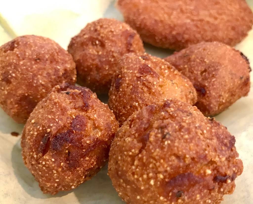 The Chicken Shop | restaurant | 8929 Carlton Hill BLVD, Santee, CA 92071, USA | 6196317967 OR +1 619-631-7967