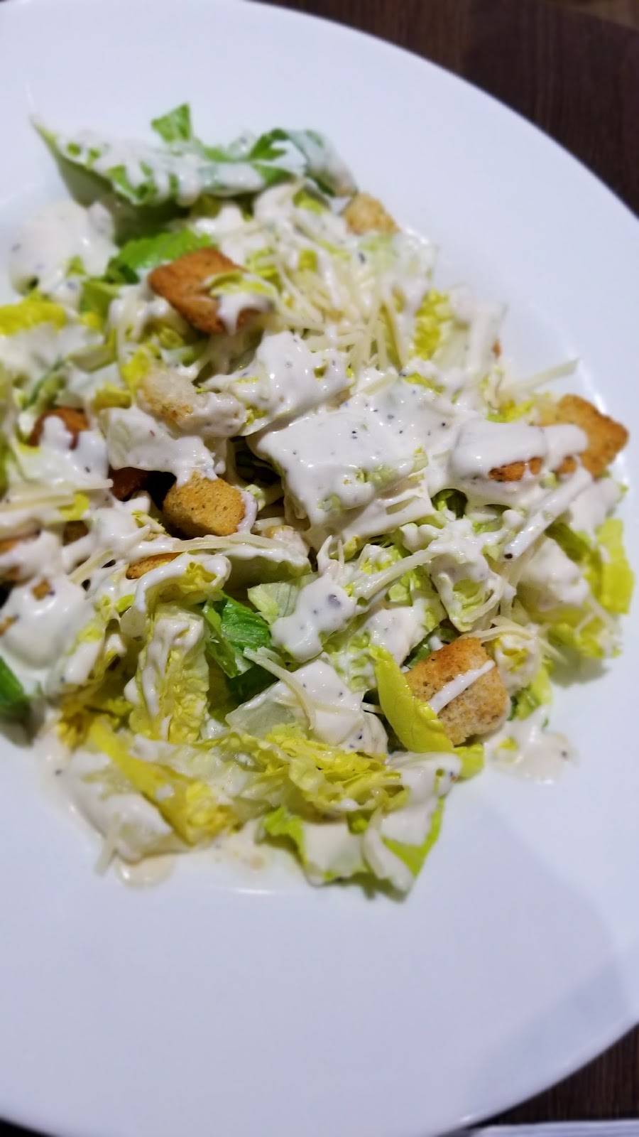 Chambao Restaurant | restaurant | 8800 SW 56th St, Miami, FL 33165, USA | 3052750888 OR +1 305-275-0888