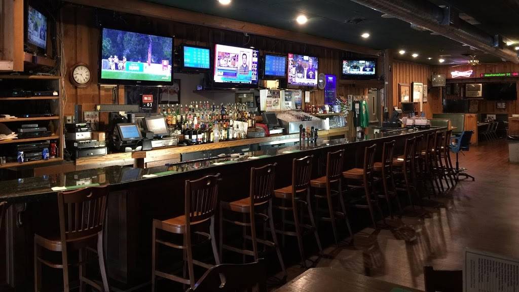 The Relief Pitcher | restaurant | 197 Conklin Ave, Binghamton, NY 13903, USA | 6072039998 OR +1 607-203-9998