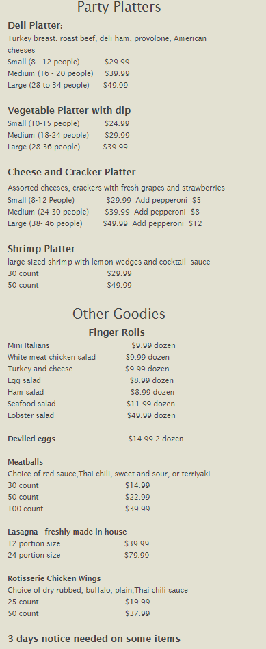 Steves Market | meal takeaway | 398 Depot St, Wilton, ME 04294, USA | 2076452954 OR +1 207-645-2954