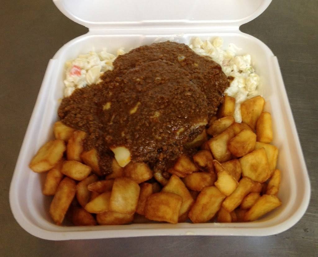 Chili Hots | restaurant | 3774 Chili Ave, Rochester, NY 14624, USA | 5858891770 OR +1 585-889-1770