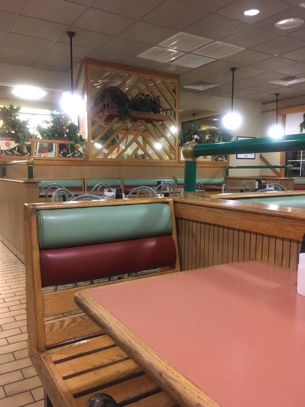 Dairy Queen Store | restaurant | 8536 Fm Rd 2673, Canyon Lake, TX 78133, USA | 8308994681 OR +1 830-899-4681