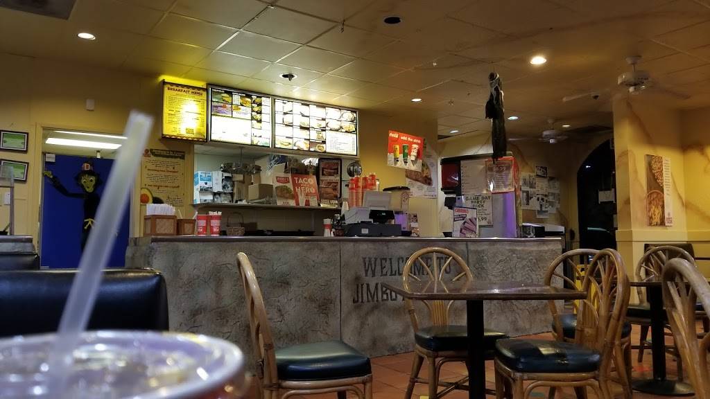 Jimboys Tacos | restaurant | 1363 Baring Blvd, Sparks, NV 89436, USA | 7753315656 OR +1 775-331-5656