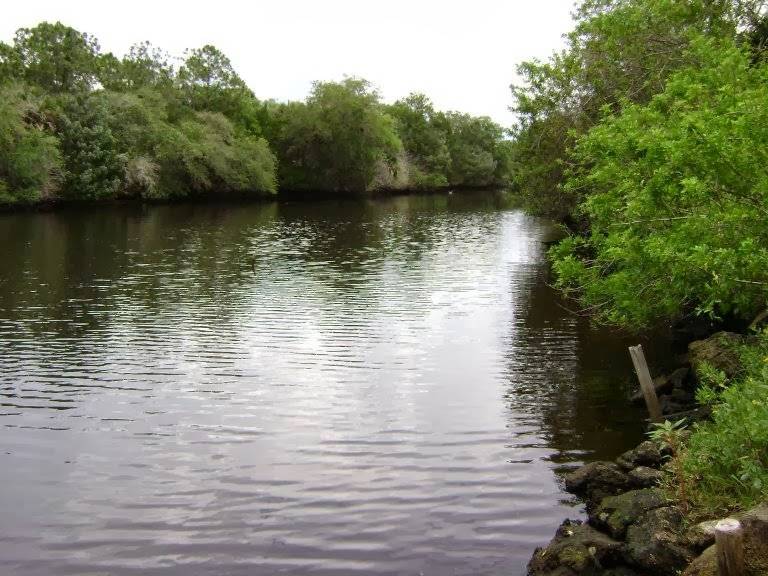 Ormond Crab House | restaurant | 801 US-1, Ormond Beach, FL 32174, USA | 3866724127 OR +1 386-672-4127