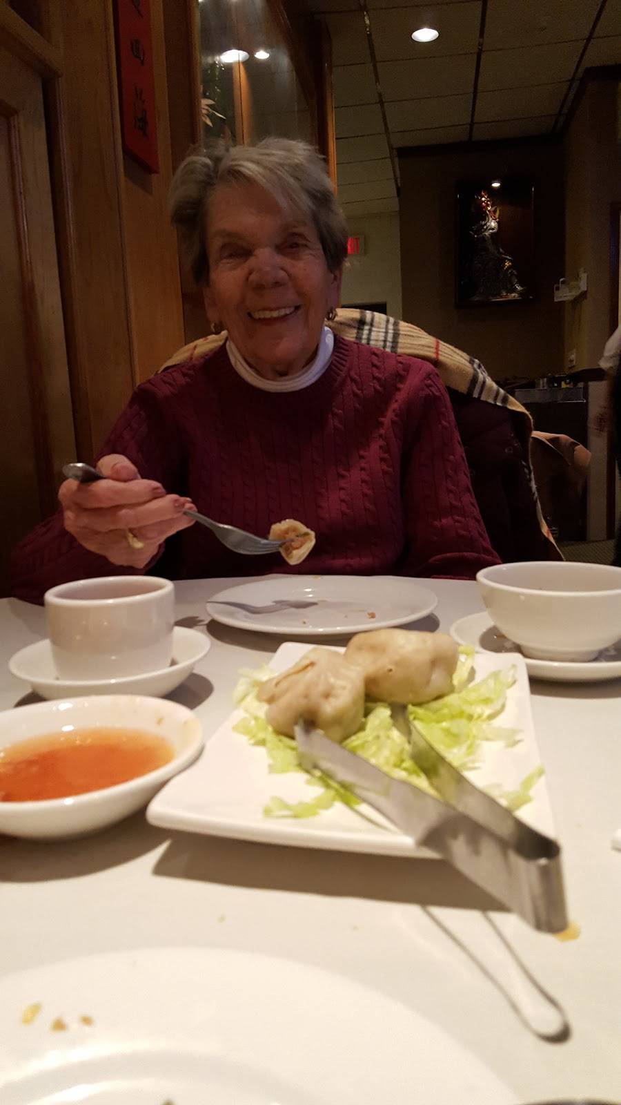 Lotus East II | restaurant | 331 NY-25A, Mt Sinai, NY 11766, USA | 6313316688 OR +1 631-331-6688