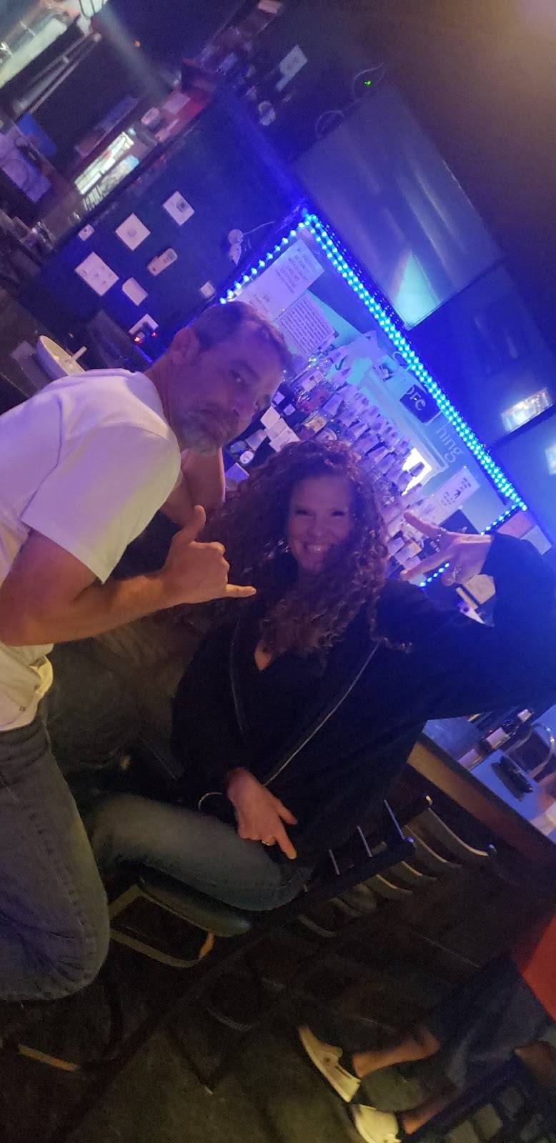 Shore Thing Billiards | restaurant | 942 Lake Arrowhead Rd, Myrtle Beach, SC 29572, USA | 8437121905 OR +1 843-712-1905