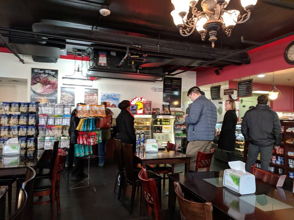 West Wing Cafe | meal takeaway | 300 New Jersey Ave NW, Washington, DC 20001, USA | 2023475855 OR +1 202-347-5855