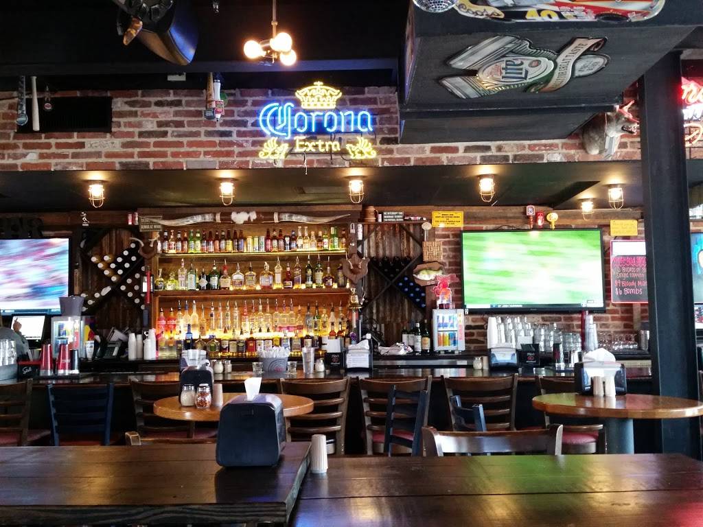 Carmellas Pizza Grill | restaurant | 1513 Montford Dr, Charlotte, NC 28209, USA | 7046793072 OR +1 704-679-3072